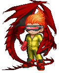 jmaster1324's avatar