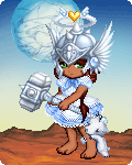 Skittles_n_Stilettos's avatar