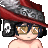 133T's avatar