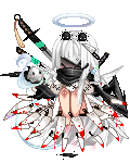 xiran pwns's avatar