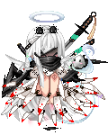 xiran pwns's avatar
