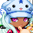tadpolily's avatar