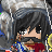 4verbOi's avatar