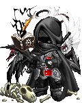 SacredDemon17's avatar