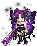 Kendai's avatar