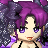 Kendai's avatar