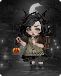 Naterbee's avatar