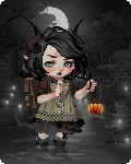 Naterbee's avatar