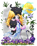 ThatTrippieHippie's avatar
