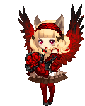 Christmas_chan's avatar