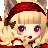 Christmas_chan's avatar