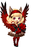 Christmas_chan's avatar