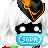 -RRiotQueen-'s avatar