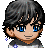 kodmastr's avatar