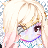mbkitty_kittymb's avatar