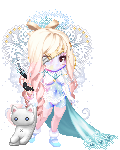 mbkitty_kittymb's avatar