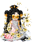 LilAngel191's avatar