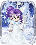 Soubi N Butterflies's avatar