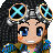 Cakeru-tan's avatar