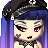 iP a d_F a i r y's avatar