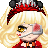 LEFT4sandwich's avatar