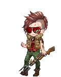 Sauce Control's avatar