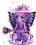 ms0866's avatar