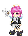 karkittyzi's avatar