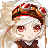 Heavenly Edge's avatar