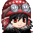 Andre439's avatar