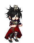 Lemmycat's avatar