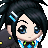 DizzySnowFire 's avatar