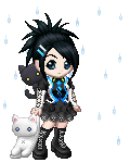 DizzySnowFire 's avatar