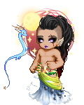 GaleStar's avatar