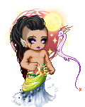 GaleStar's avatar