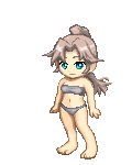 Riyeko's avatar