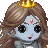 Nickymae's avatar