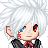 Kuraistachen's avatar