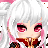 Seliece's avatar