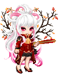 Seliece Seliece's avatar