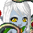 Eiry Yuki's avatar
