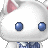Burn The Children First's avatar