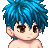 mcayman's avatar
