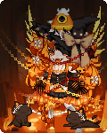 ryoma_kawaii's avatar