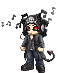 Im sorry T_T's avatar