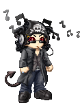 Im sorry T_T's avatar