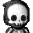 Abyssmal Demise's avatar