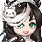 Teh Sock Rocker's avatar