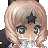iMistyRose's avatar