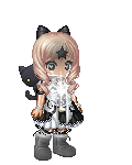 iMistyRose's avatar